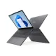 Lenovo IdeaPad Slim 3i 15IRH10 (83K100F6LK) 13th Gen Core i5-13420H 16GB RAM 512GB SSD 15.3-inch WUXGA Laptop